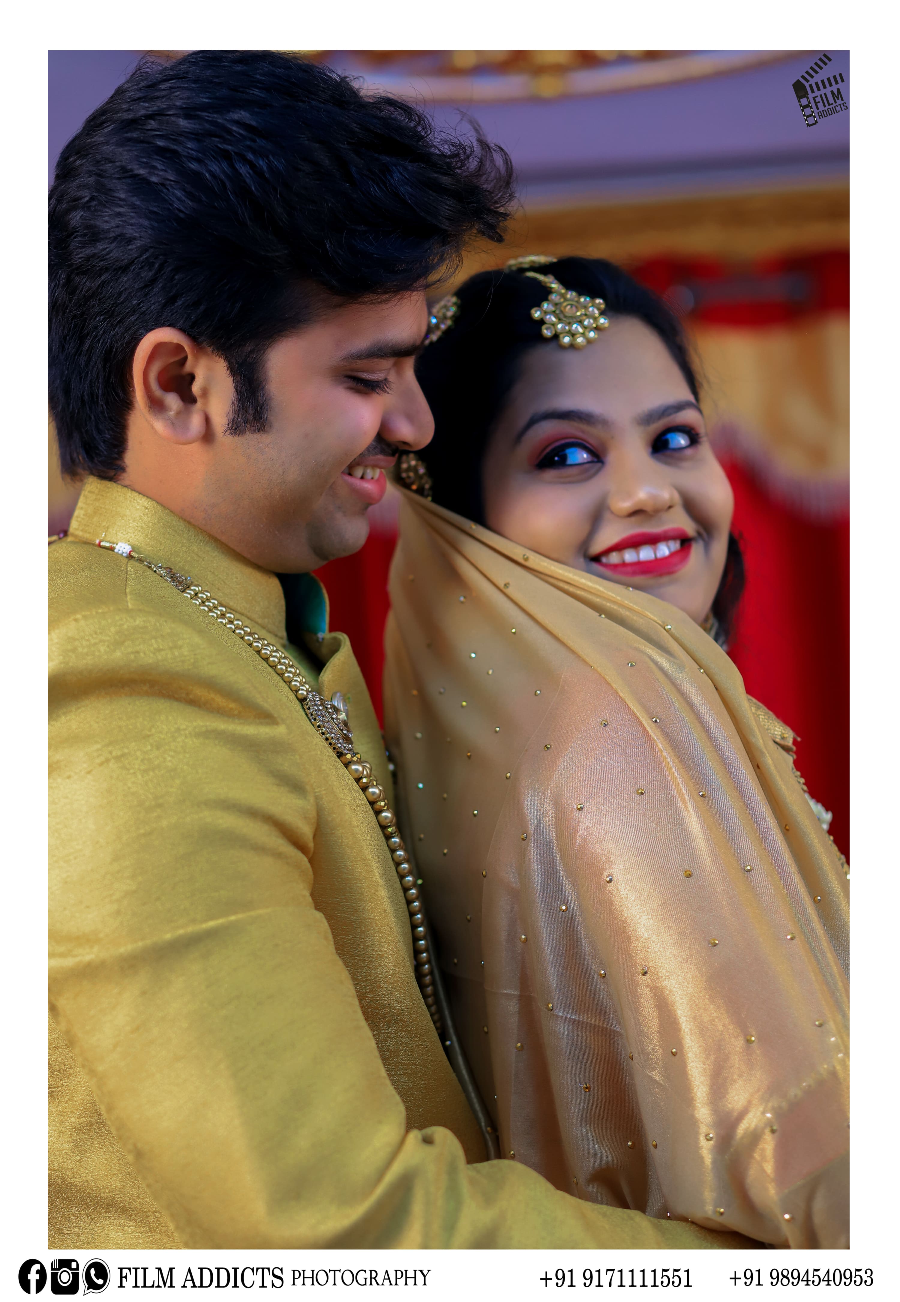 Best Muslim photographers in Thanjavur,Best Muslim photography in Thanjavur,Best candid photographers in Thanjavur,Best candid photography in Thanjavur,Best marriage photographers in Thanjavur,Best marriage photography in Thanjavur,Best photographers in Thanjavur,Best photography in Thanjavur,Best Muslim candid photography in Thanjavur,Best Muslim candid photographers in Thanjavur,Best Muslim video in Thanjavur,Best Muslim videographers in Thanjavur,Best Muslim videography in Thanjavur,Best candid videographers in Thanjavur,Best candid videography in Thanjavur,Best marriage videographers in Thanjavur,Best marriage videography in Thanjavur,Best videographers in Thanjavur,Best videography in Thanjavur,Best Muslim candid videography in Thanjavur,Best Muslim candid videographers in Thanjavur,Best helicam operators in Thanjavur,Best drone operators in Thanjavur,Best Muslim studio in Thanjavur,Best Muslim photographers in Thanjavur,Best Muslim photography in Thanjavur,No.1 Muslim photographers in Thanjavur,No.1 Muslim photography in Thanjavur,Thanjavur Muslim photographers,Thanjavur Muslim photography,Thanjavur Muslim videos,Best candid videos in Thanjavur,Best candid photos in Thanjavur,Best helicam operators photography in Thanjavur,Best helicam operator photographers in Thanjavur,Best Muslim videography in Thanjavur,Best Muslim photography in Thanjavur,Best Muslim photography in Thanjavur,Best Muslim photographers in Thanjavur,Best drone operators photographers in Thanjavur,Best Muslim candid videography in Thanjavur,tamilnadu Muslim photography, tamilnadu.